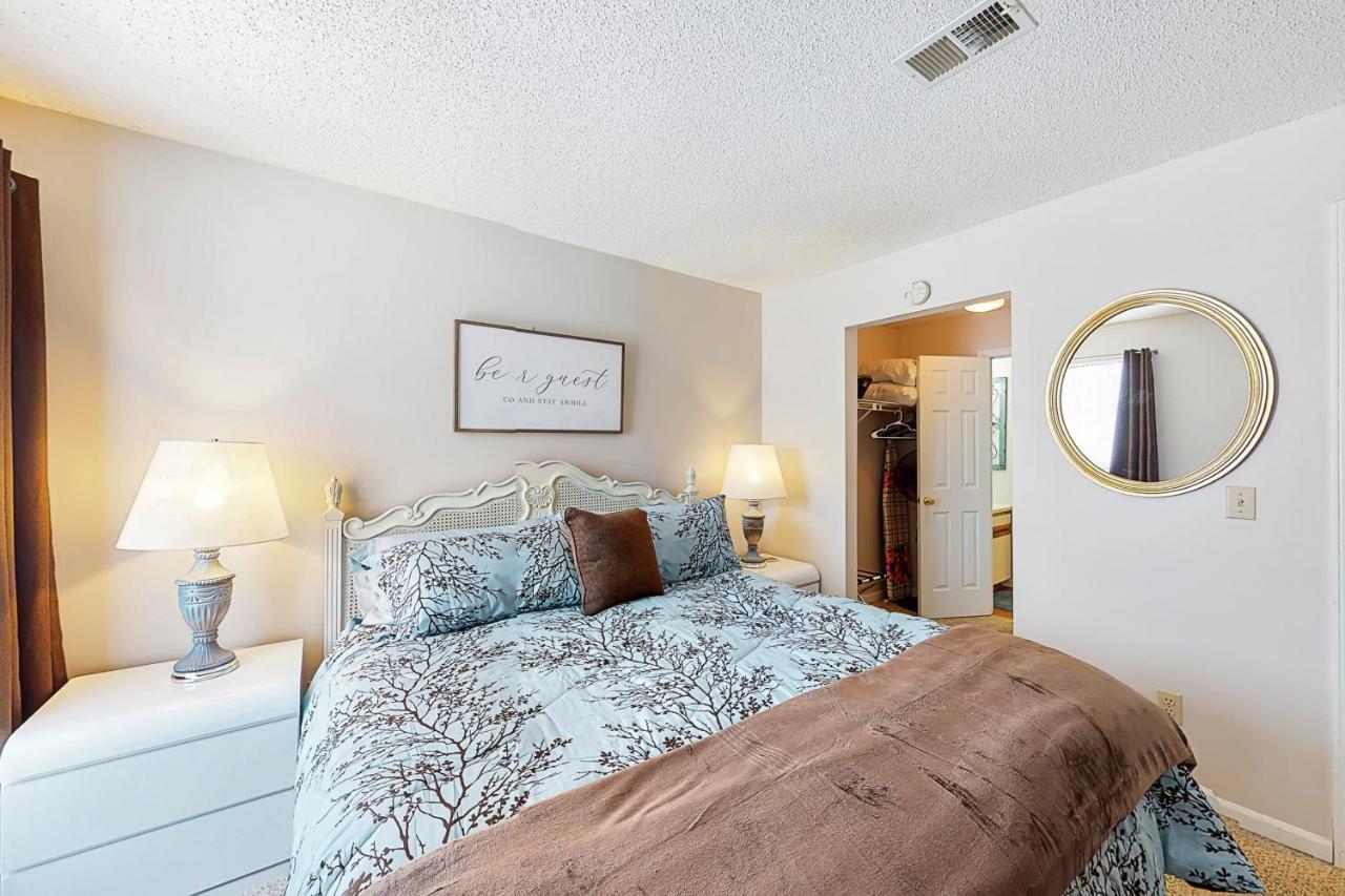 Couples Paradise & Retreat On The 18Th Branson Camera foto