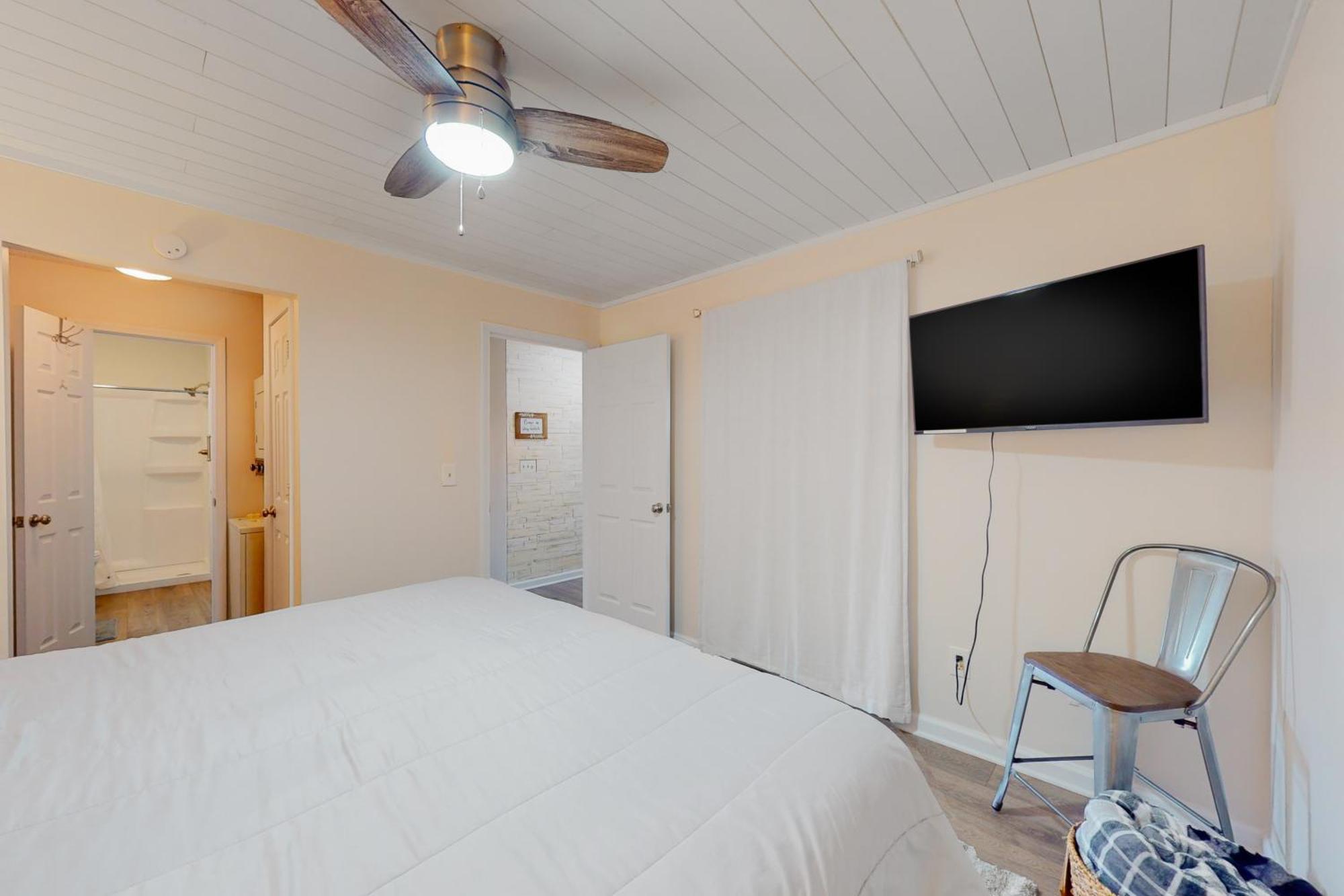Couples Paradise & Retreat On The 18Th Branson Camera foto