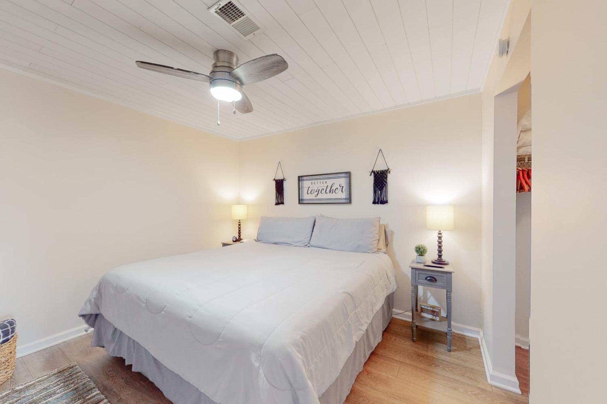 Couples Paradise & Retreat On The 18Th Branson Camera foto